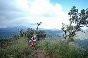 BIB: 
                            <button type="button" onclick="openModal(22372941)" class="btn btn-primary btn-sm float-right btn-popup" data-toggle="modal" data-target=".modal-high-quality">
                        <i class="fas fa-shopping-cart"></i> Add to Cart
                    </button>
                                            <button type="button" onclick="isThisMe(22372941, true)" class="btn btn-success btn-sm float-right btn-popup btn-isme hidden" data-toggle="tooltip" data-placement="bottom" title="นี่คือรูปของคุณใช่ไหม คลิกที่นี่เพื่อเอาเข้าอัลบั้ม">
                        <i class="fas fa-plus"></i> Add to album
                    </button>
                    <button type="button" onclick="isThisMe(22372941, false)" class="btn btn-warning btn-sm float-right btn-popup btn-isnotme hidden">
                        <i class="fas fa-ban"></i> Remove from album
                    </button>